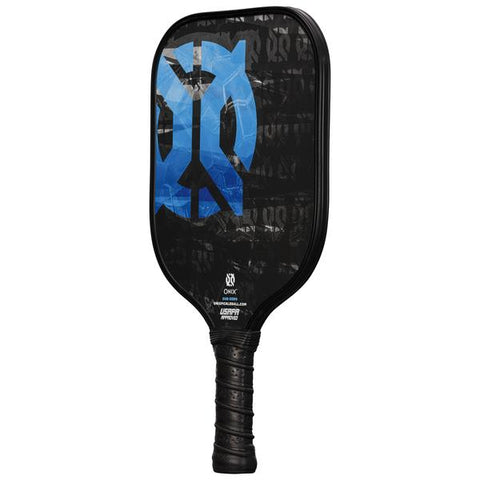 Onix Sub-Zero Pickleball Paddle – Pickleball Clearance