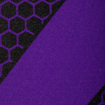 Z5 Graphite