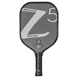 Z5 Graphite