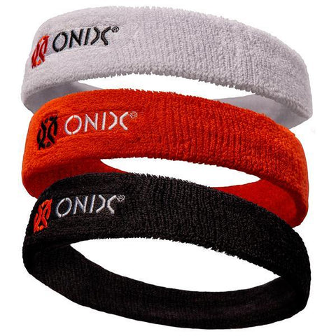 ONIX Pickleball Headband - Pickleball Clearance