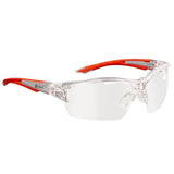 ONIX Owl Eyewear - Pickleball Clearance