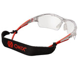 ONIX Owl Eyewear - Pickleball Clearance