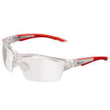 ONIX Owl Eyewear - Pickleball Clearance