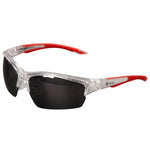 ONIX Owl Eyewear - Pickleball Clearance