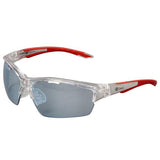 ONIX Owl Eyewear - Pickleball Clearance