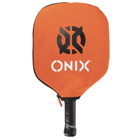 Pro Team Paddle Cover