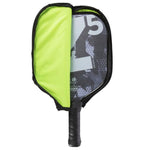 Pro Team Paddle Cover