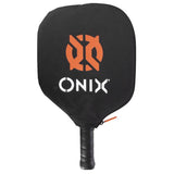 Pro Team Paddle Cover