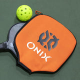 Pro Team Paddle Cover