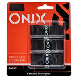 ONIX Paddle Overgrip - Pickleball Clearance