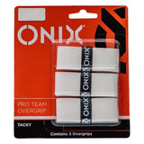 ONIX Paddle Overgrip - Pickleball Clearance