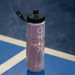 ONIX Polar Water Bottle - Pickleball Clearance