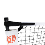 ONIX Pickleball Portable Net and Practice Net - Pickleball Clearance