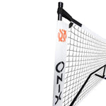 ONIX Pickleball Portable Net and Practice Net - Pickleball Clearance