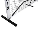 ONIX Pickleball Portable Net and Practice Net - Pickleball Clearance