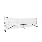 ONIX Pickleball Portable Net and Practice Net - Pickleball Clearance