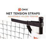 ONIX Pickleball Portable Net and Practice Net - Pickleball Clearance