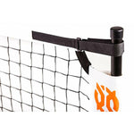 ONIX Pickleball Portable Net and Practice Net - Pickleball Clearance