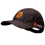 ONIX Premier Lite Adjustable Hat