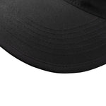 ONIX Premier Lite Adjustable Hat