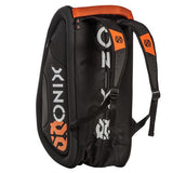 ONIX Pro Pickleball Bag