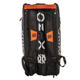 ONIX Pro Pickleball Bag