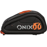 ONIX Pro Pickleball Bag