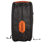 ONIX Pro Pickleball Bag