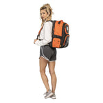 ONIX Pro Team Backpack