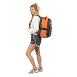 ONIX Pro Team Backpack