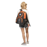 ONIX Pro Team Backpack