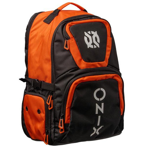 ONIX Pro Team Backpack