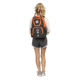 ONIX Pro Team Backpack