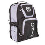 ONIX Pro Team Backpack