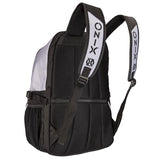 ONIX Pro Team Backpack