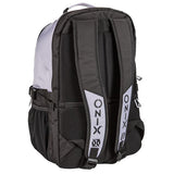 ONIX Pro Team Backpack