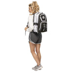 ONIX Pro Team Backpack