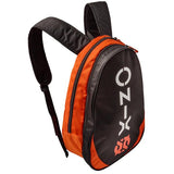 ONIX Pro Team Mini Backpack