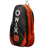ONIX Pro Team Mini Backpack