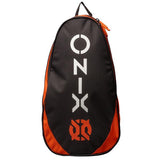 ONIX Pro Team Mini Backpack