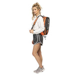 ONIX Pro Team Mini Backpack