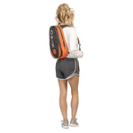 ONIX Pro Team Mini Backpack