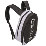 ONIX Pro Team Mini Backpack