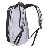 ONIX Pro Team Mini Backpack