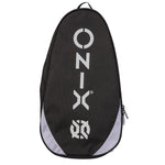 ONIX Pro Team Mini Backpack