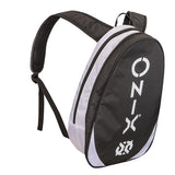 ONIX Pro Team Mini Backpack