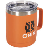 ONIX Pro Team Beverage Mug