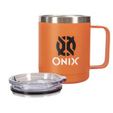 ONIX Pro Team Beverage Mug