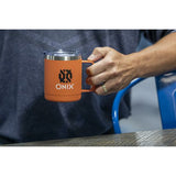 ONIX Pro Team Beverage Mug