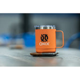 ONIX Pro Team Beverage Mug